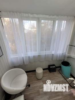 4-к квартира, вторичка, 78м2, 3/10 этаж