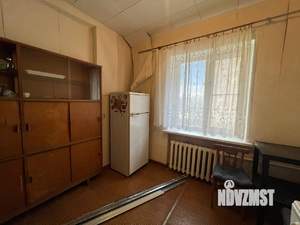 2-к квартира, вторичка, 60м2, 5/5 этаж