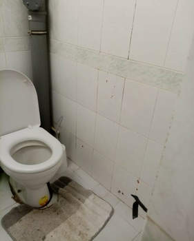 3-к квартира, вторичка, 57м2, 5/5 этаж