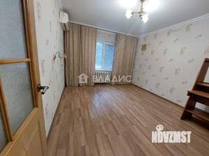 2-к квартира, вторичка, 53м2, 1/9 этаж