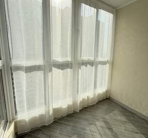 1-к квартира, вторичка, 39м2, 12/21 этаж