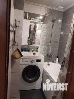 2-к квартира, вторичка, 44м2, 5/9 этаж