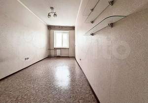 3-к квартира, вторичка, 56м2, 5/5 этаж