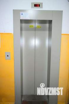 3-к квартира, вторичка, 86м2, 3/13 этаж