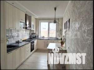 3-к квартира, вторичка, 64м2, 5/9 этаж