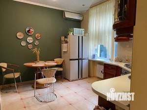 2-к квартира, вторичка, 59м2, 3/5 этаж