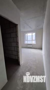 2-к квартира, вторичка, 67м2, 11/18 этаж