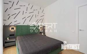 3-к квартира, вторичка, 59м2, 16/24 этаж