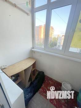 2-к квартира, вторичка, 50м2, 9/9 этаж