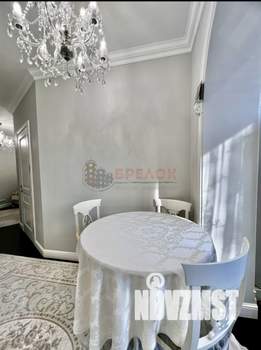 1-к квартира, вторичка, 40м2, 3/10 этаж