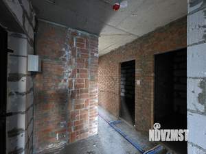 3-к квартира, вторичка, 74м2, 10/25 этаж