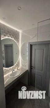 3-к квартира, вторичка, 84м2, 13/23 этаж