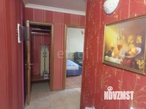 1-к квартира, вторичка, 30м2, 2/5 этаж