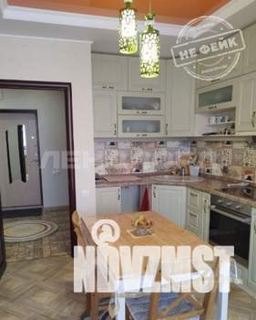 1-к квартира, вторичка, 43м2, 22/22 этаж