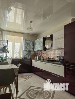 1-к квартира, вторичка, 52м2, 2/14 этаж