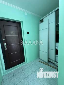 1-к квартира, вторичка, 32м2, 3/9 этаж