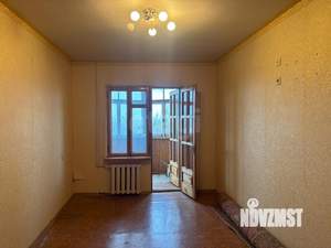2-к квартира, вторичка, 51м2, 8/9 этаж