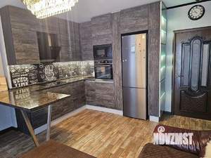 2-к квартира, вторичка, 43м2, 25/25 этаж