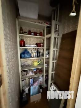 3-к квартира, вторичка, 67м2, 8/10 этаж