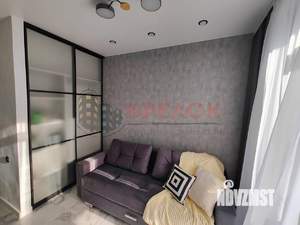 2-к квартира, вторичка, 45м2, 7/9 этаж