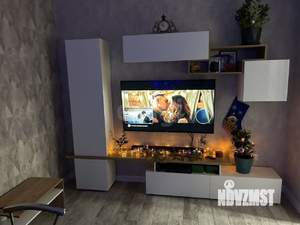 2-к квартира, вторичка, 51м2, 12/19 этаж