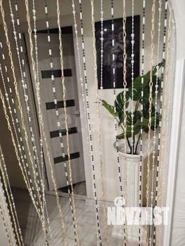 2-к квартира, вторичка, 63м2, 1/9 этаж