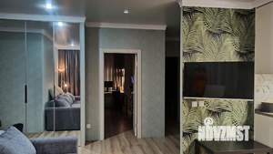 2-к квартира, вторичка, 65м2, 6/9 этаж