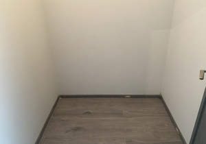 3-к квартира, вторичка, 69м2, 6/12 этаж