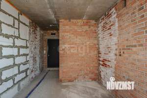 Студия квартира, вторичка, 20м2, 8/25 этаж