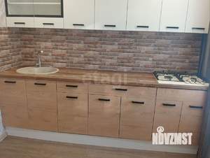 2-к квартира, вторичка, 51м2, 4/5 этаж