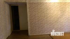 3-к квартира, вторичка, 59м2, 3/5 этаж