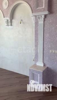 3-к квартира, вторичка, 90м2, 15/15 этаж