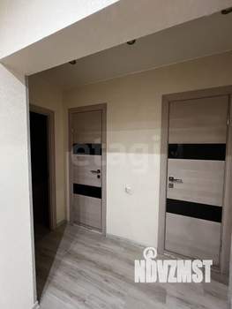 3-к квартира, вторичка, 63м2, 2/9 этаж