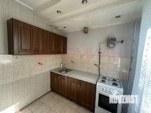 3-к квартира, вторичка, 67м2, 2/10 этаж