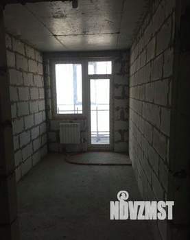 2-к квартира, вторичка, 72м2, 12/20 этаж