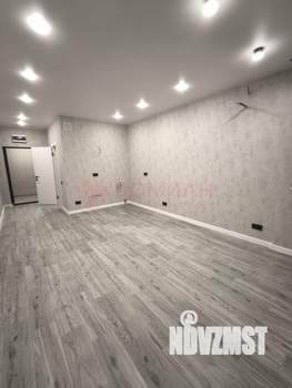 Студия квартира, вторичка, 26м2, 8/9 этаж