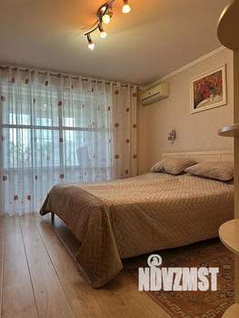 3-к квартира, вторичка, 88м2, 3/9 этаж