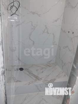 2-к квартира, вторичка, 40м2, 3/5 этаж