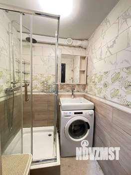 3-к квартира, вторичка, 65м2, 5/9 этаж