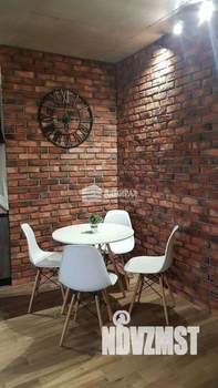 2-к квартира, сданный дом, 48м2, 20/24 этаж