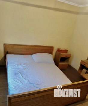 3-к квартира, вторичка, 64м2, 2/2 этаж