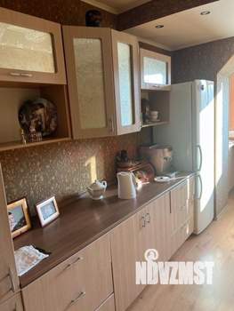 2-к квартира, вторичка, 67м2, 9/12 этаж