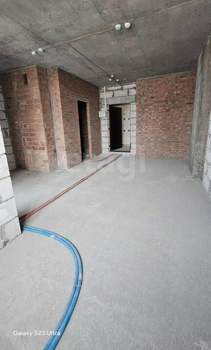 1-к квартира, вторичка, 35м2, 19/27 этаж