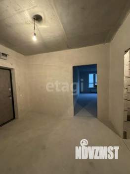 3-к квартира, вторичка, 95м2, 15/24 этаж