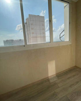 2-к квартира, вторичка, 58м2, 13/17 этаж
