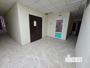 2-к квартира, вторичка, 61м2, 4/6 этаж