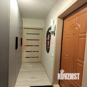 2-к квартира, вторичка, 49м2, 1/9 этаж