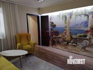 2-к квартира, вторичка, 48м2, 1/2 этаж