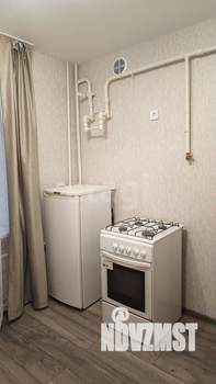 2-к квартира, вторичка, 31м2, 3/5 этаж