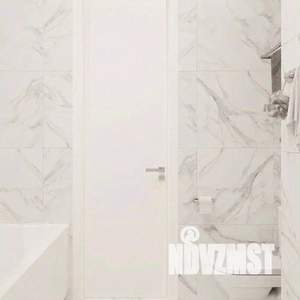 1-к квартира, вторичка, 41м2, 9/22 этаж